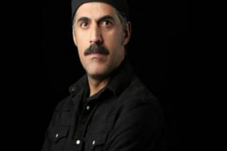گفت‌وگو با مجید رحمتی، کارگردان نمایش«ط»